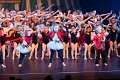 Mini Stars Circus 2G  71